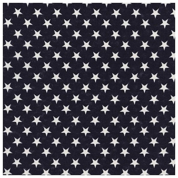 Set Stars