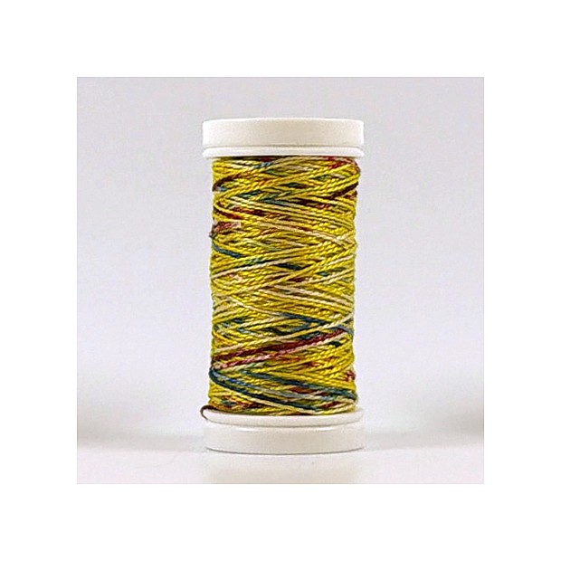 Painter's Threads Perlgarn No. 8