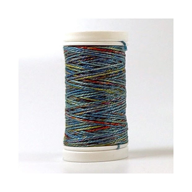 Painter's Threads Perlgarn No. 8