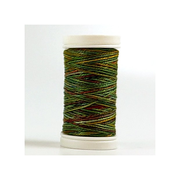 Painter's Threads Perlgarn No. 8