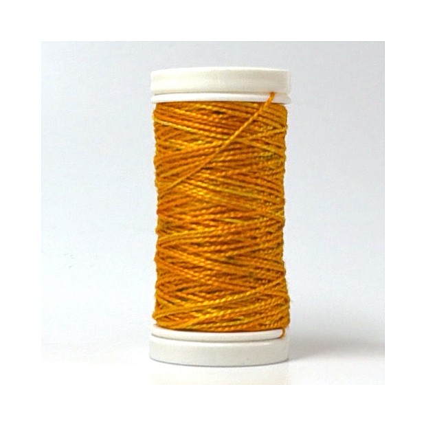 Painter's Threads Perlgarn No. 8