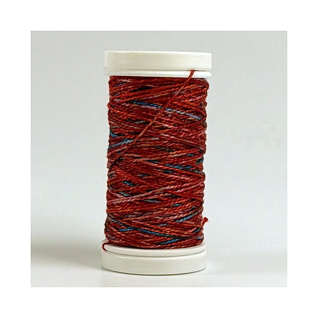 Painter's Threads Perlgarn No. 8