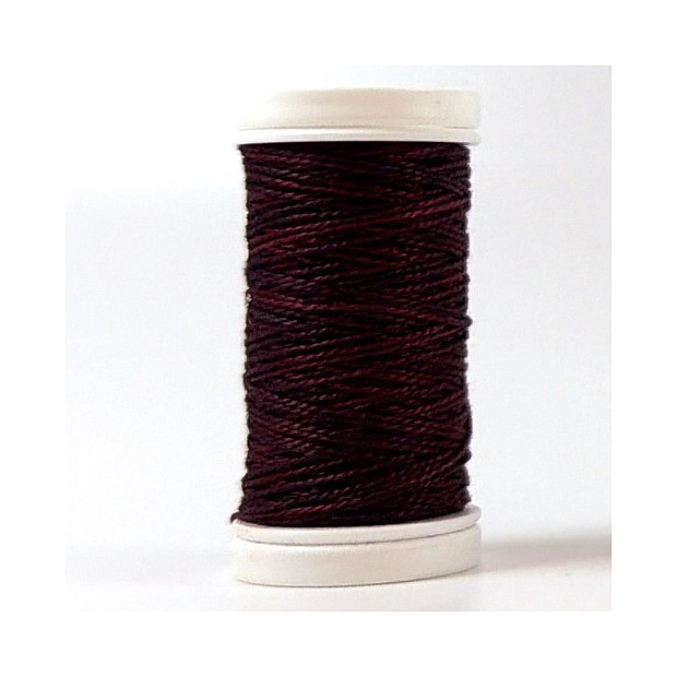 Painter's Threads Perlgarn No. 8