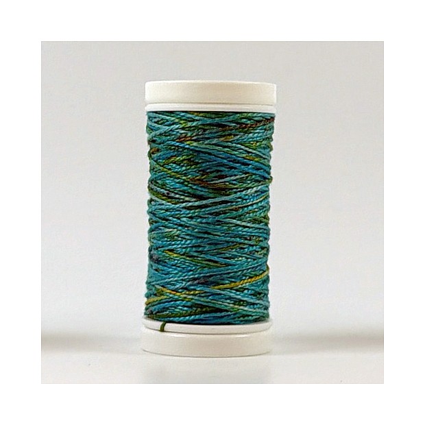 Painter's Threads Perlgarn No. 8