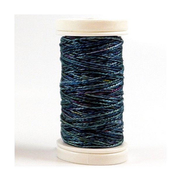 Painter's Threads Perlgarn No. 8