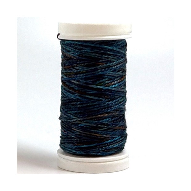 Painter's Threads Perlgarn No. 8