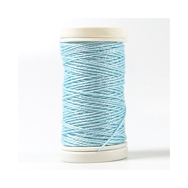 Painter's Threads Perlgarn No. 8