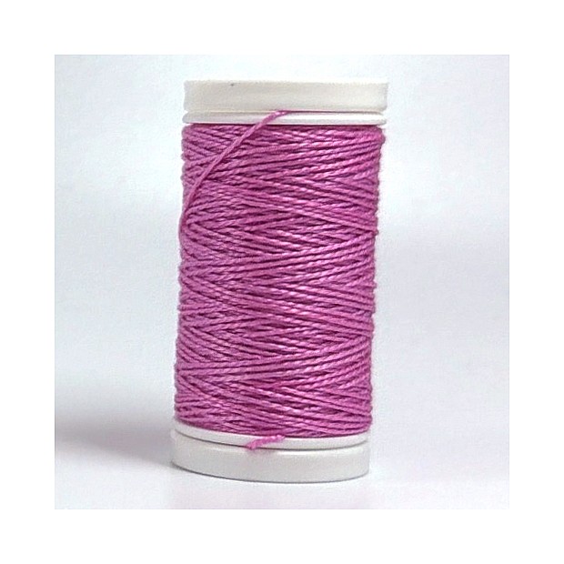 Painter's Threads Perlgarn No. 8