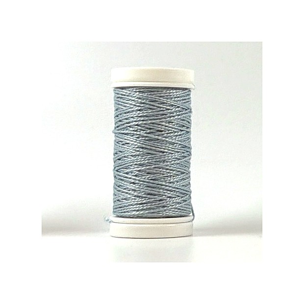 Painter's Threads Perlgarn No. 8