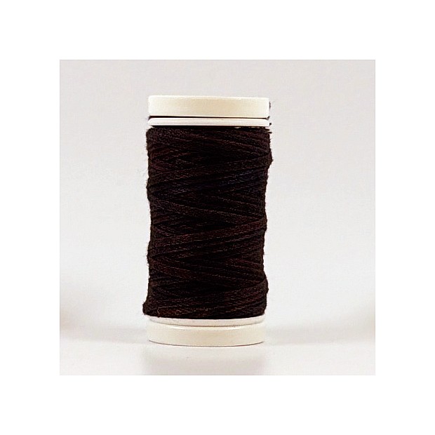 Painter's Threads Baumwolltresse Braided Cotton