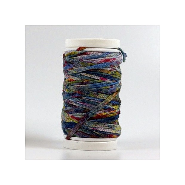 Painter's Threads Baumwolltresse Braided Cotton
