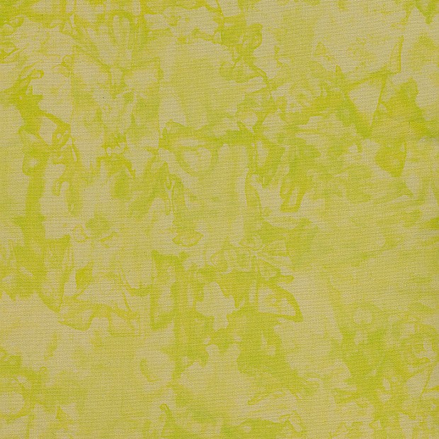 Cotton Batik Blenders