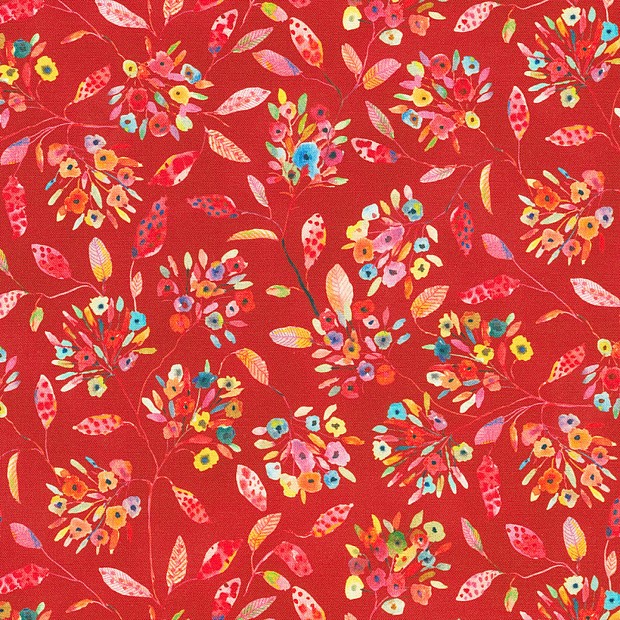 Flora & Fun