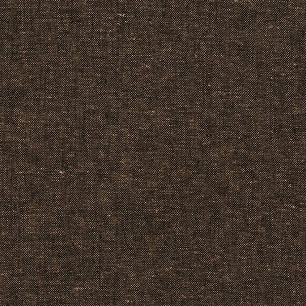 Essex Yarn Dye Collection 55% Linen