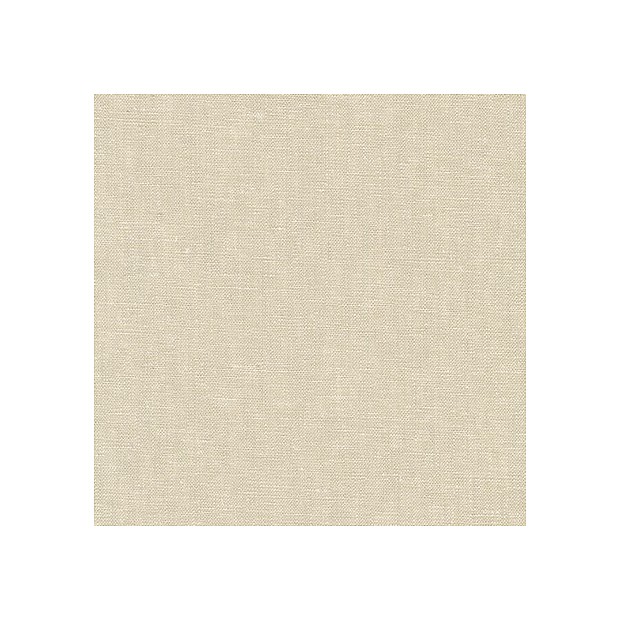 Essex Yarn Dye Collection 55% Linen