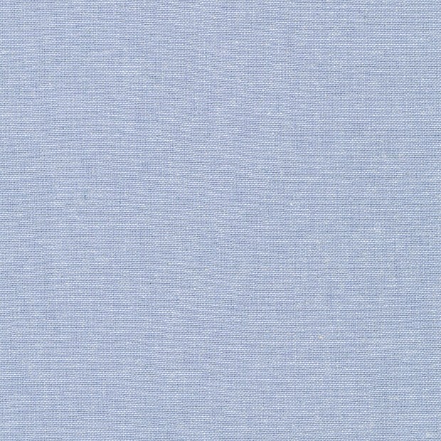Essex Yarn Dye Collection 55% Linen