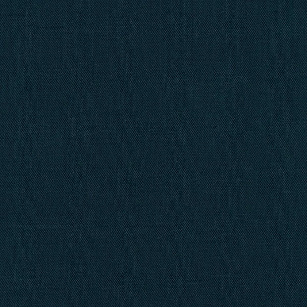 Kona Cotton Solids (Uni)