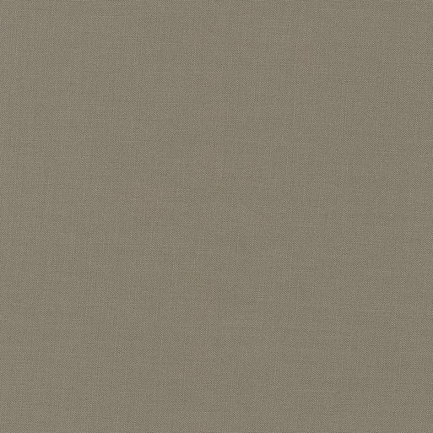 Kona Cotton Solids (Uni)