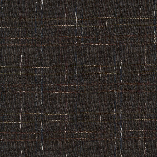 Yarn Dyed Fabric