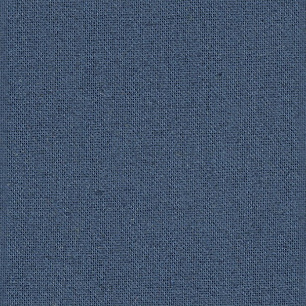 1000 Colors Collection - Solids (Uni)
