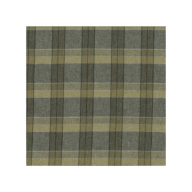 Centenary Collection 25rd Yarn Dyed Cloth