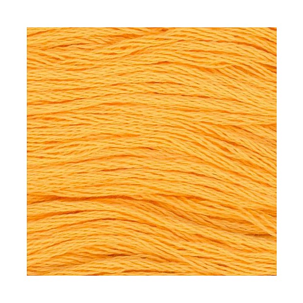 Cosmo 25 Embroidery 100% cotton 8m 144A