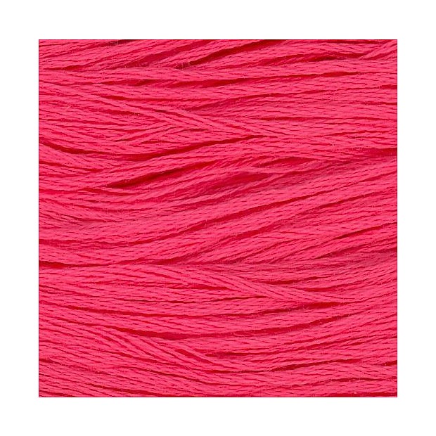 Cosmo 25 Embroidery 100% cotton 8m 205A