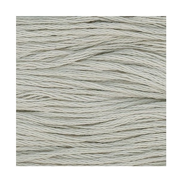 Cosmo 25 Embroidery 100% cotton 8m 2151