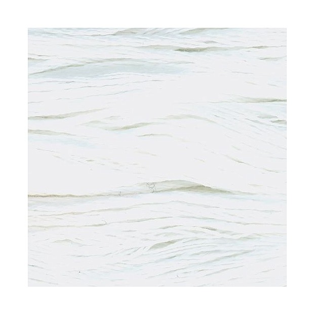 Cosmo 25 Embroidery 100% cotton 8m 2500
