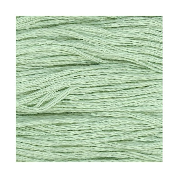 Cosmo 25 Embroidery 100% cotton 8m 315A