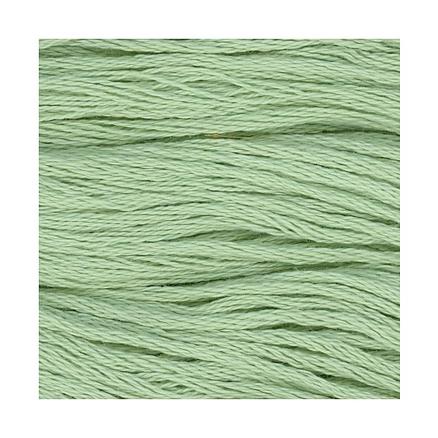 Cosmo 25 Embroidery 100% cotton 8m 316A