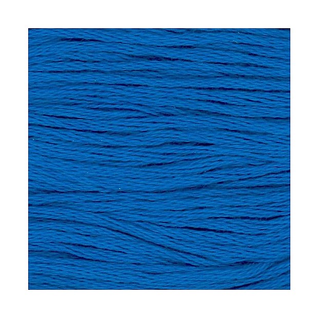 Cosmo 25 Embroidery 100% cotton 8m 415A