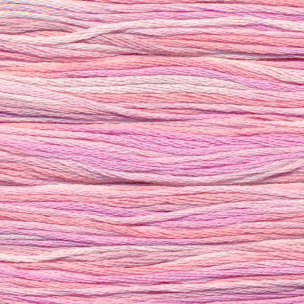 Cosmo 80 Seasons 100% cotton 8m 5001