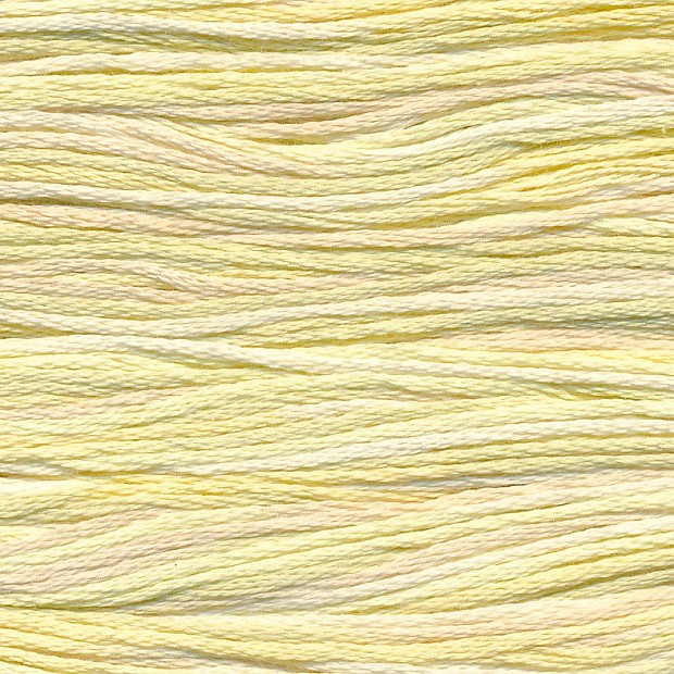 Cosmo 80 Seasons 100% cotton 8m 5010