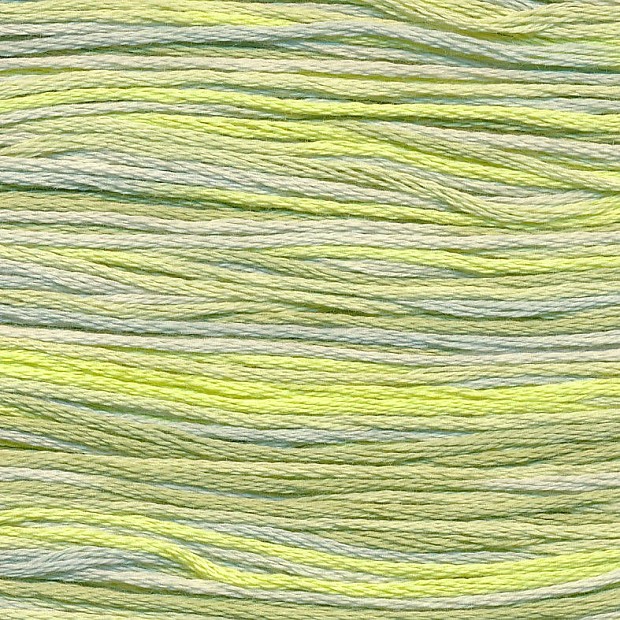 Cosmo 80 Seasons 100% cotton 8m 5013