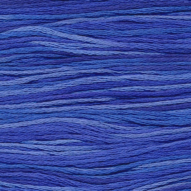 Cosmo 80 Seasons 100% cotton 8m 5019
