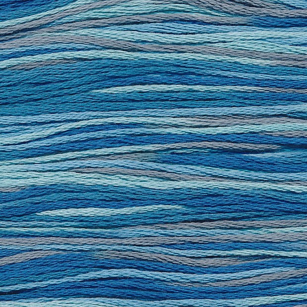 Cosmo 80 Seasons 100% cotton 8m 5020