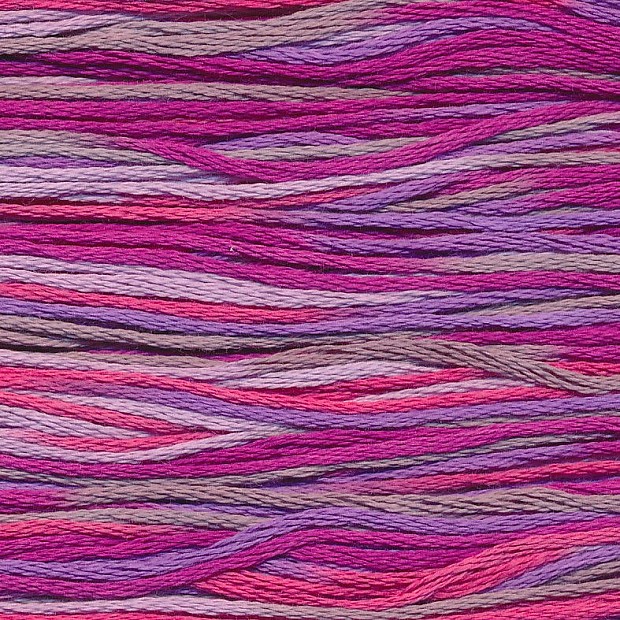 Cosmo 80 Seasons 100% cotton 8m 5025