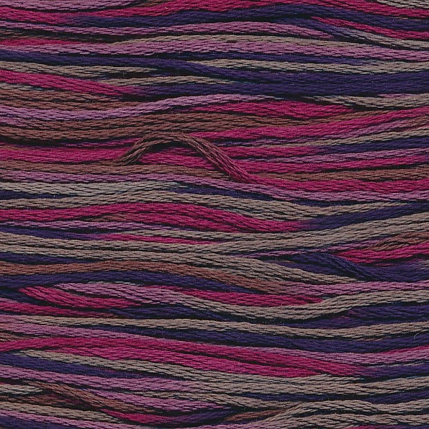 Cosmo 80 Seasons 100% cotton 8m 5027