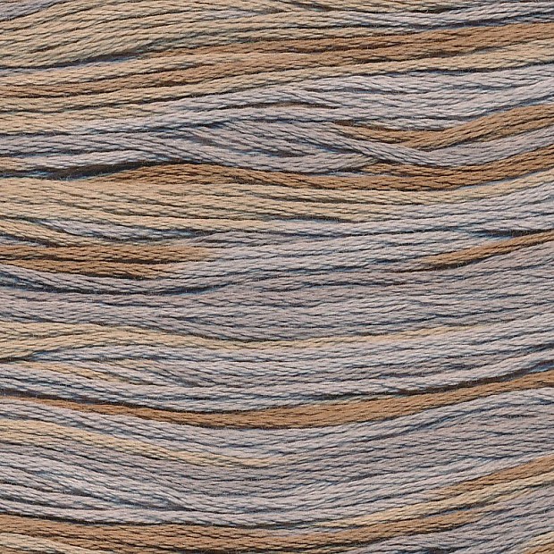 Cosmo 80 Seasons 100% cotton 8m 5028
