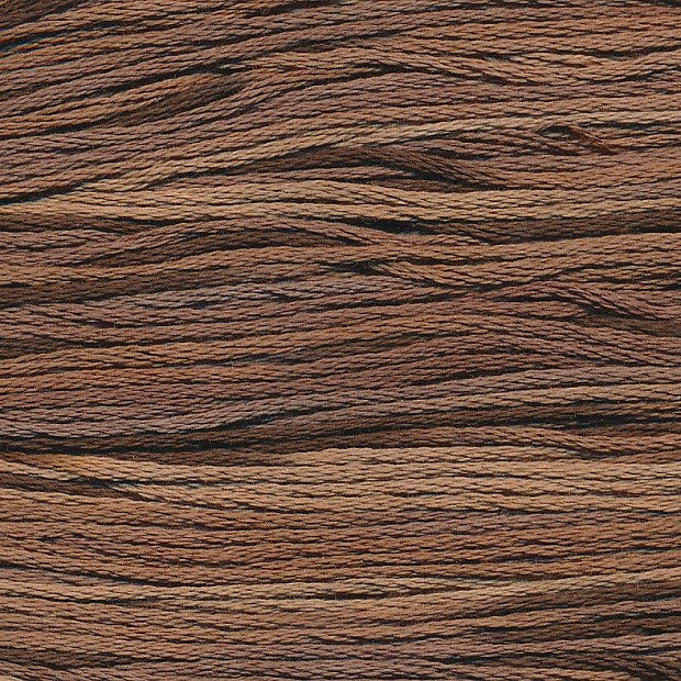 Cosmo 80 Seasons 100% cotton 8m 5030