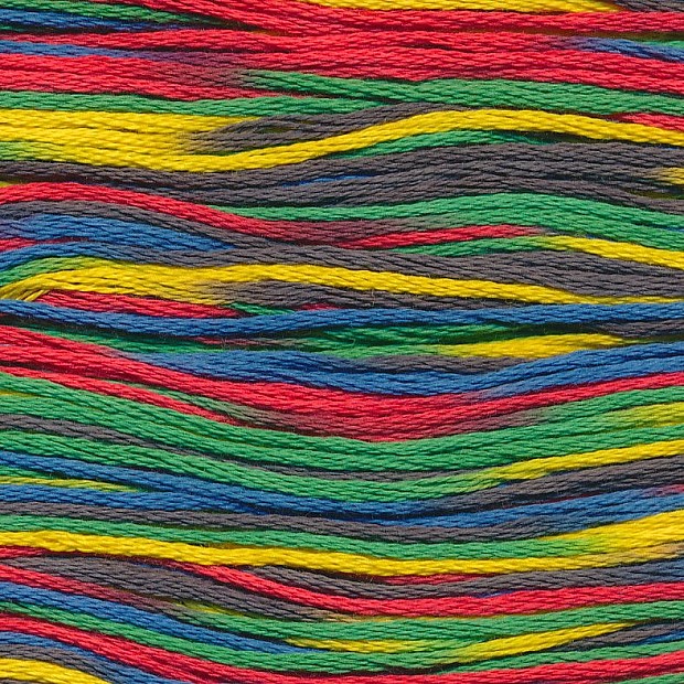 Cosmo 80 Seasons 100% cotton 8m 5037