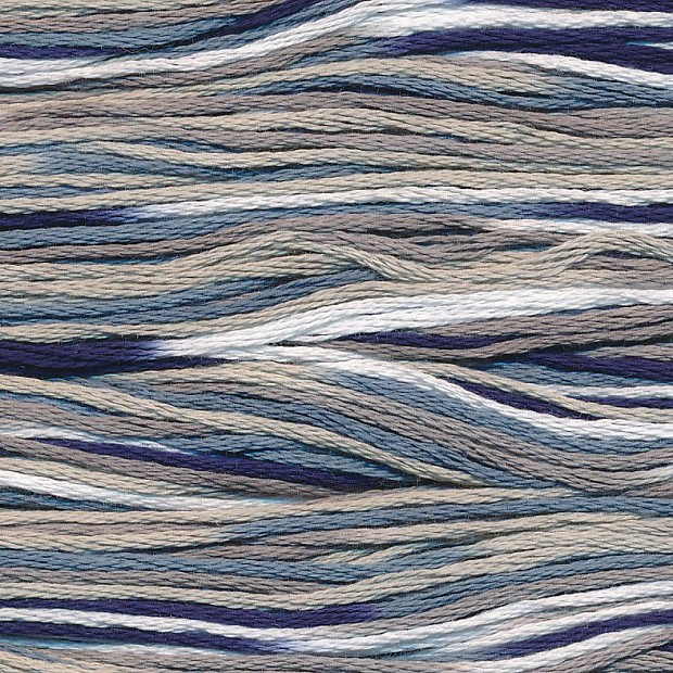 Cosmo 80 Seasons 100% cotton 8m 5040