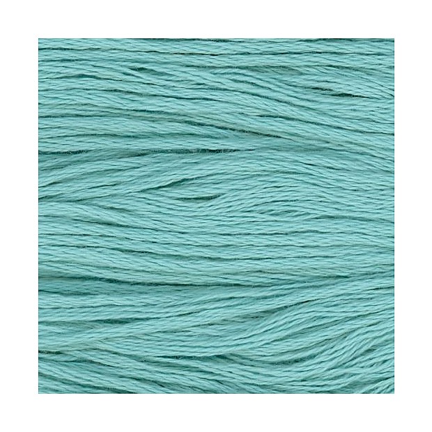 Cosmo 25 Embroidery 100% cotton 8m 563