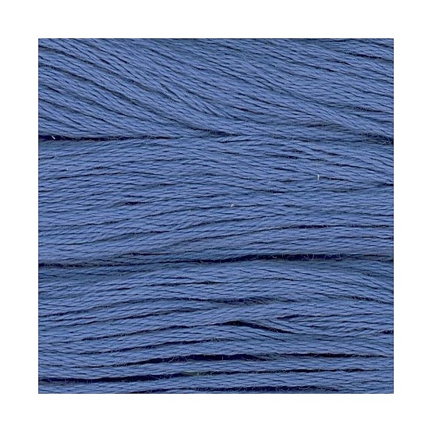 Cosmo 25 Embroidery 100% cotton 8m 664A