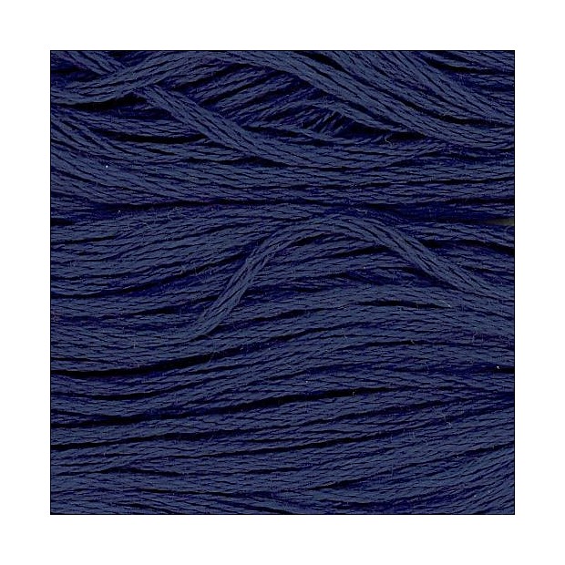 Cosmo 25 Embroidery 100% cotton 8m 667A