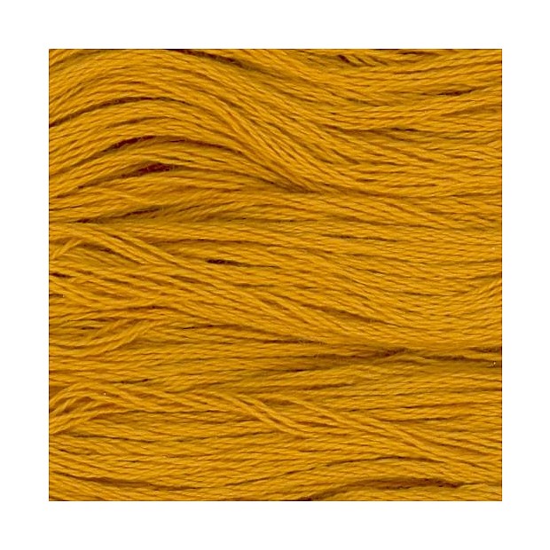 Cosmo 25 Embroidery 100% cotton 8m 703