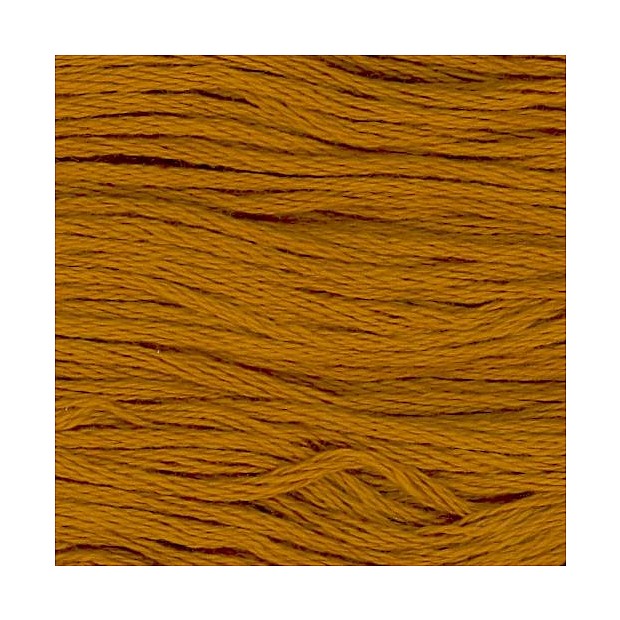 Cosmo 25 Embroidery 100% cotton 8m 706