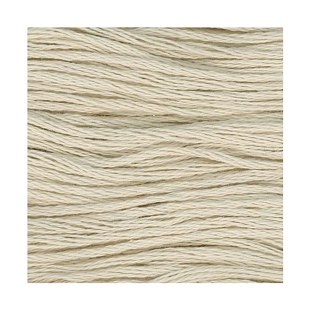 Cosmo 25 Embroidery 100% cotton 8m 711