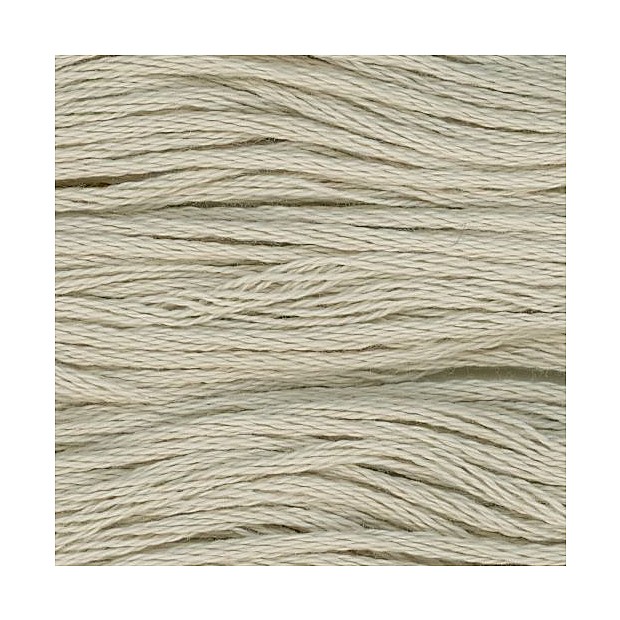Cosmo 25 Embroidery 100% cotton 8m 712